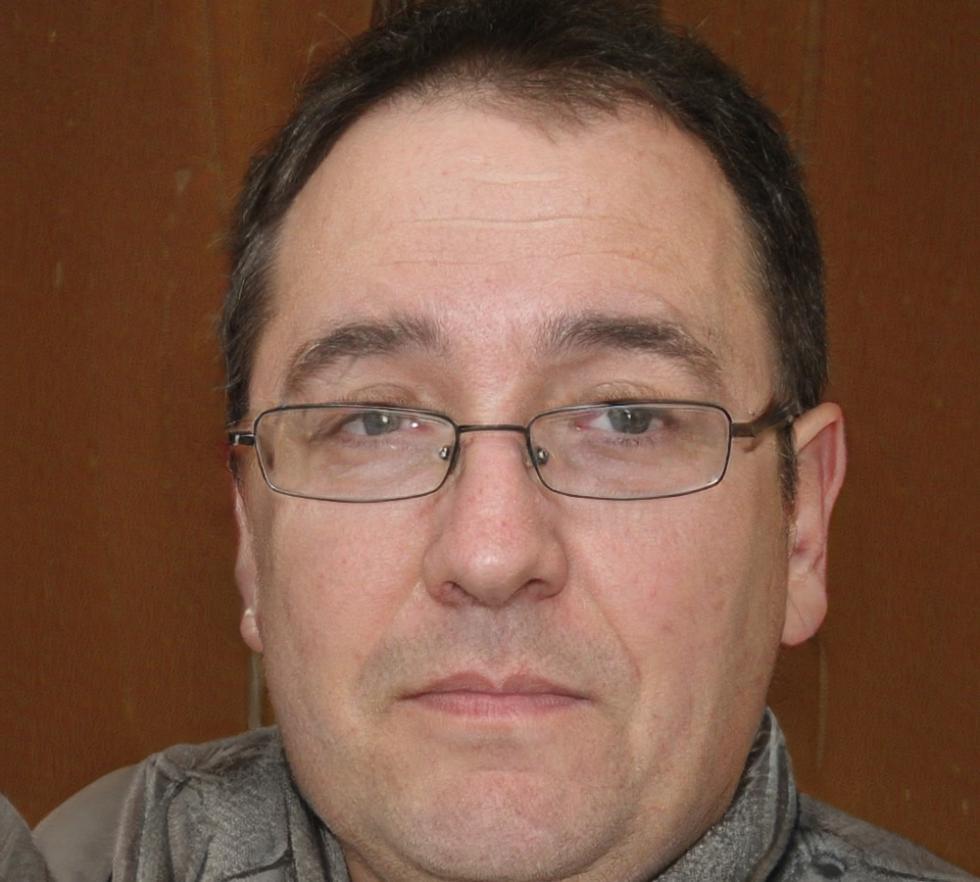 Thomas Müller
